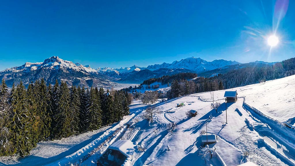 low panoramique 001
