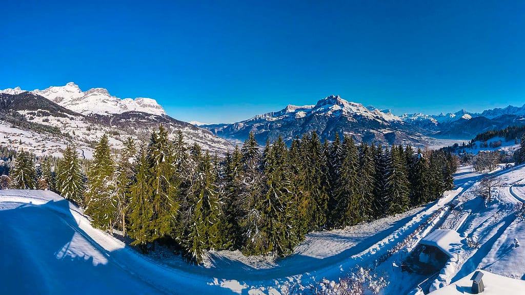 low panoramique 002