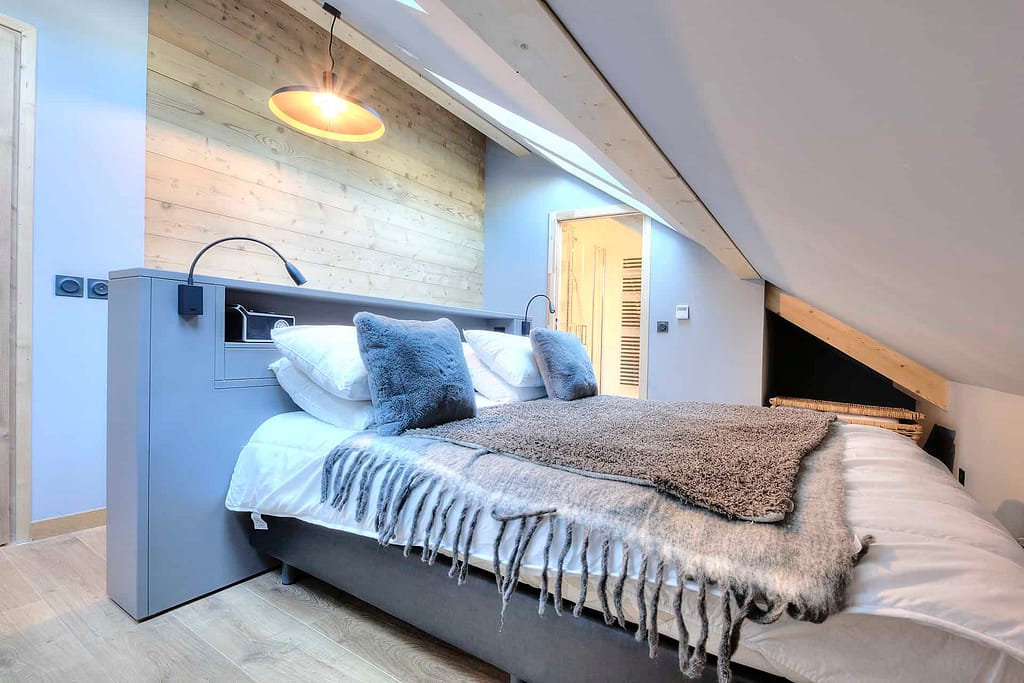 low chambre 001.1