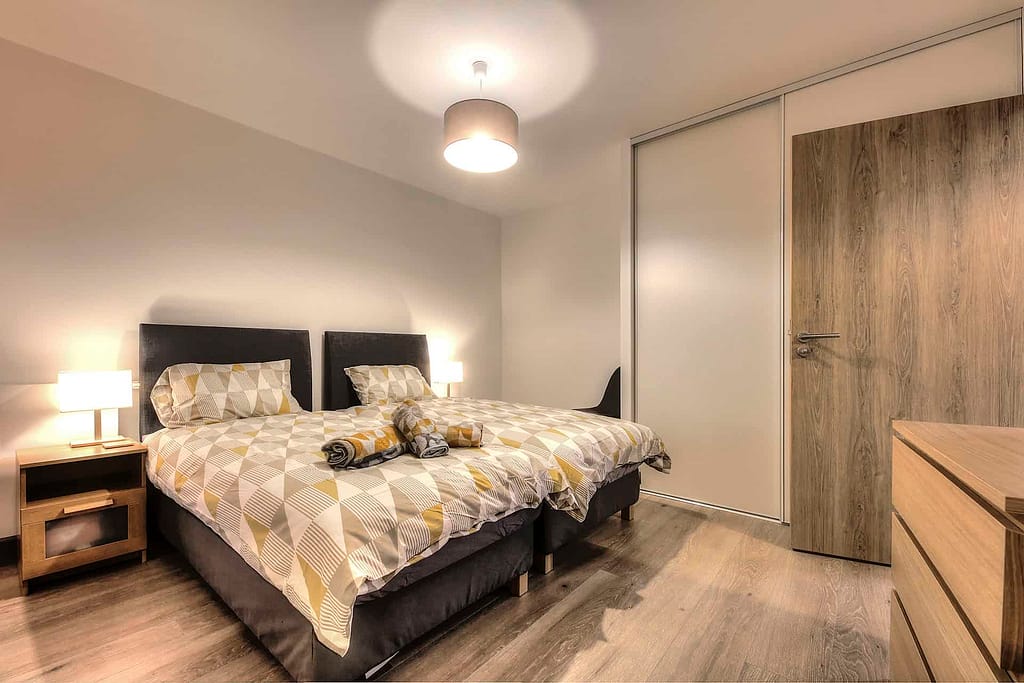 low chambre 001.1