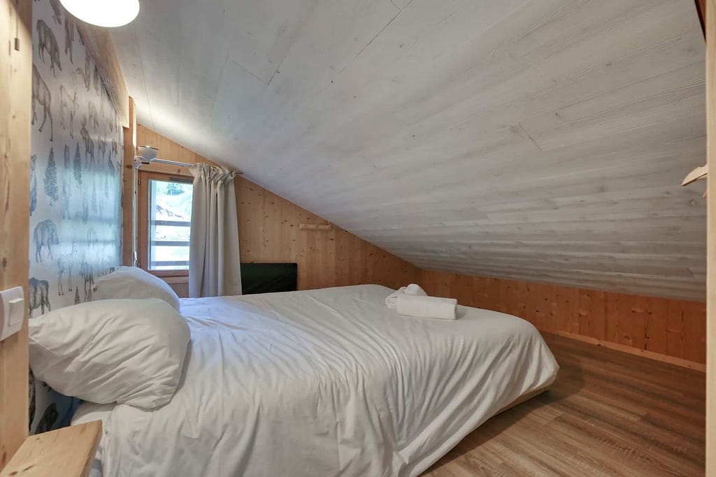 low chambre 001
