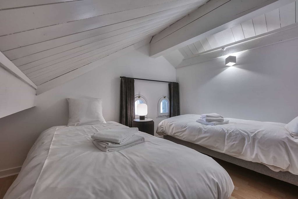 low chambre 003.1