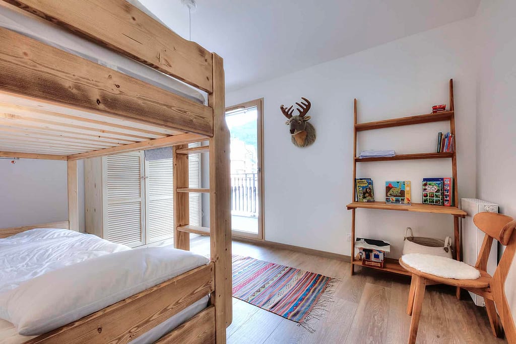 low chambre 003.1