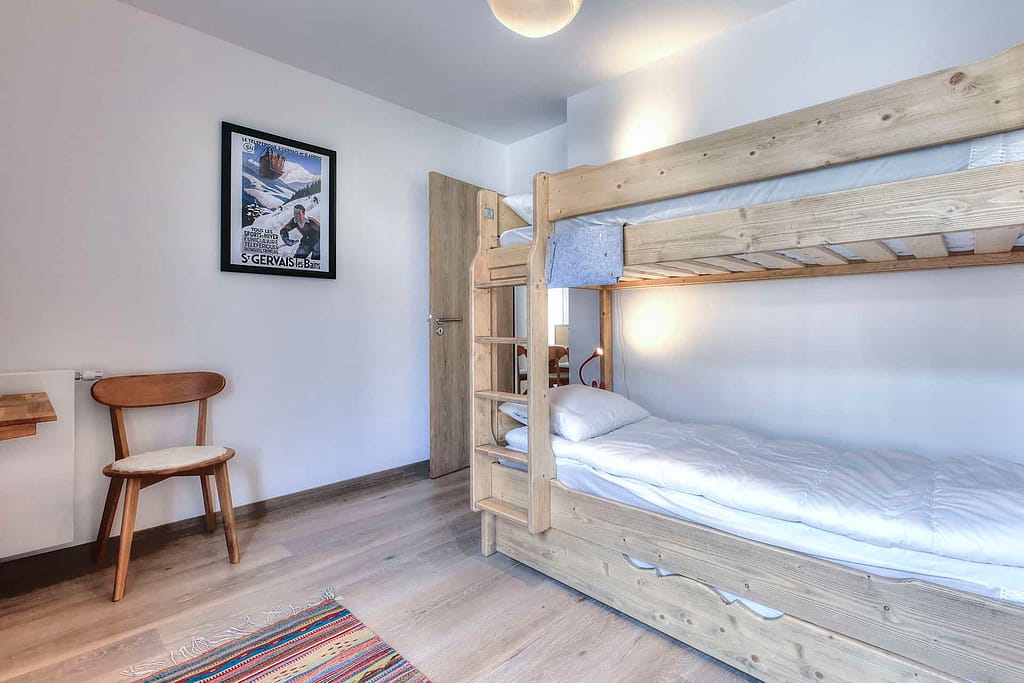 low chambre 003.2