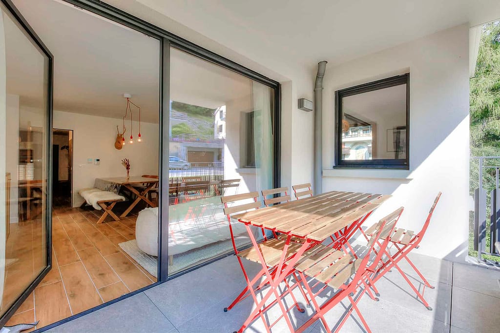 low terrasse 002