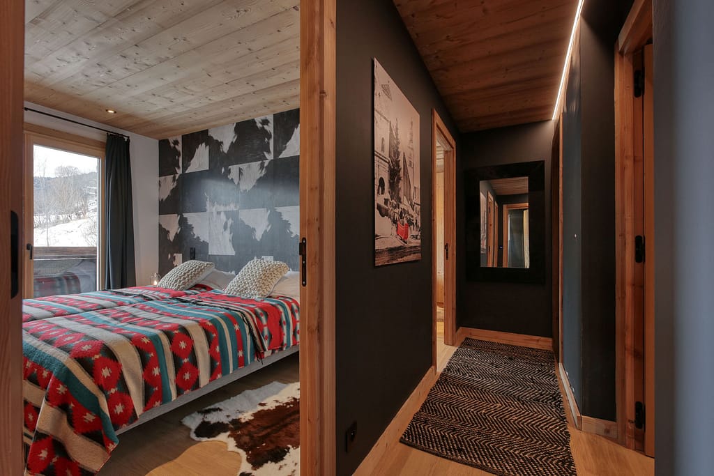 low chambre 002.2