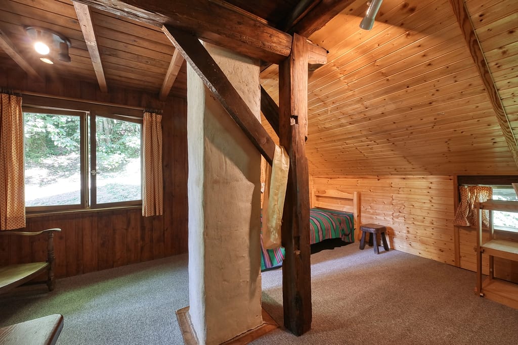 low chambre 004.1